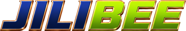 jilibee logo